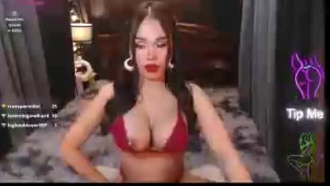 sluttyfilthyalexa online show from 28, 7, 2026