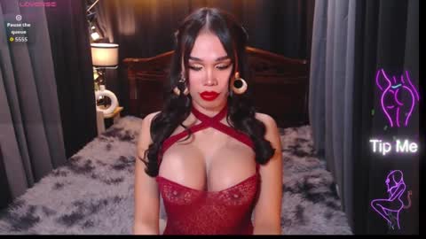 sluttyfilthyalexa online show from 29, 7, 2026