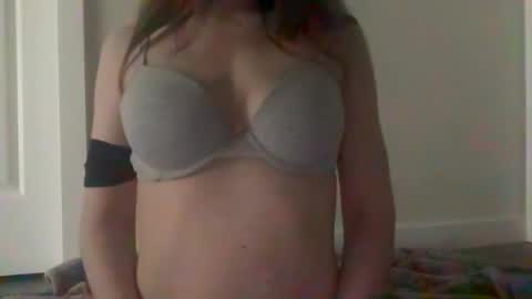 sluttygirl444 online show from 19, 7, 2026