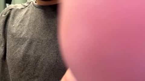 sluttygoodboy25 online show from 7, 12, 2024