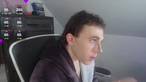 Natsu online show from 9, 2, 2026