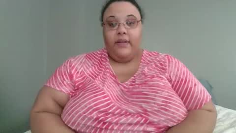 Jessica online show from 27, 3, 2026