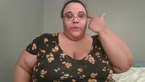 Jessica online show from 31, 3, 2026