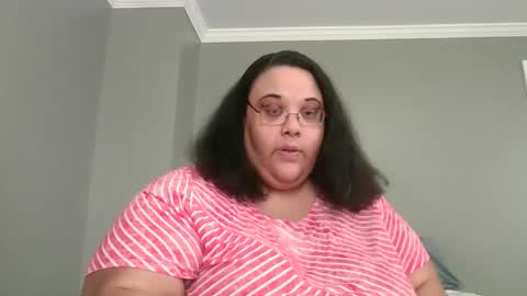 Jessica online show from 8, 4, 2026