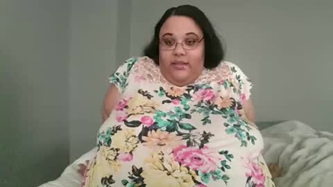 Jessica online show from 21, 4, 2026