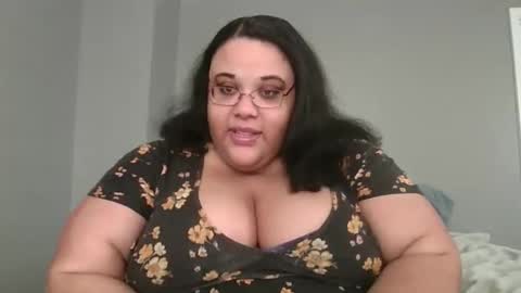 Jessica online show from 22, 4, 2026