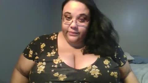 Jessica online show from 23, 4, 2026