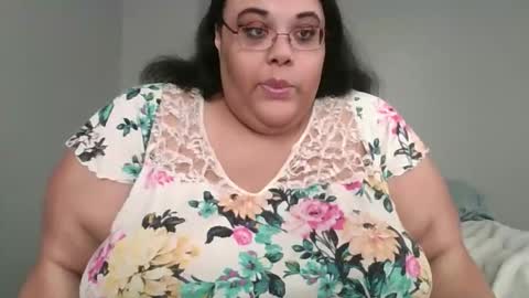 Jessica online show from 24, 4, 2026