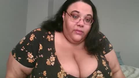 Jessica online show from 25, 4, 2026