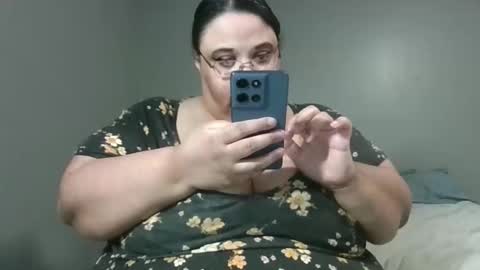 Jessica online show from 26, 4, 2026