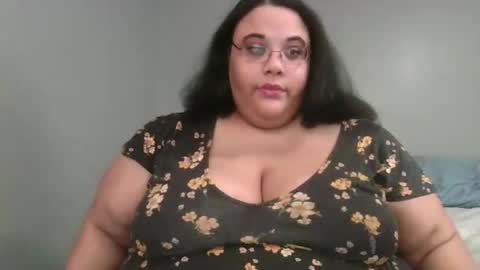 Jessica online show from 28, 4, 2026