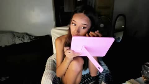 Fansly SluttyKaye -DONT FORGET TO FOLLOW AND THUMBS UP online show from 14, 6, 2026