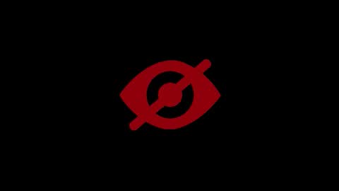 Snapshot of sluttykelsey chatting on 17, 1, 2026 Your fav slut online show from 17, 1, 2026