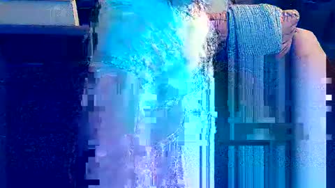 Snapshot of sluttykelsey chatting on 13, 2, 2026 Your fav slut online show from 13, 2, 2026