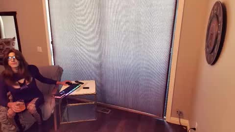 Your fav slut online show from 19, 5, 2026