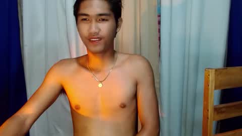 JAY online show from 6, 4, 2026