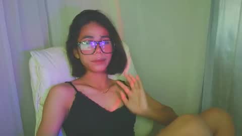 sluttypatotie online show from 20, 9, 2025