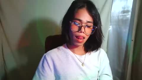 sluttypatotie online show from 21, 10, 2025