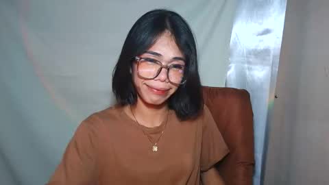 sluttypatotie online show from 22, 10, 2025