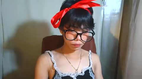 sluttypatotie online show from 18, 11, 2025