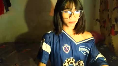 sluttypatotie online show from 13, 1, 2026