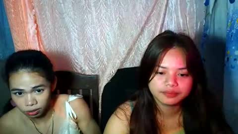 sluttypatotie online show from 11, 5, 2026