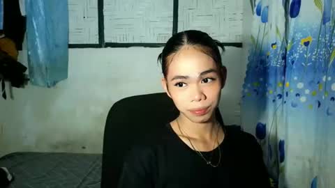 sluttypatotie online show from 14, 5, 2026