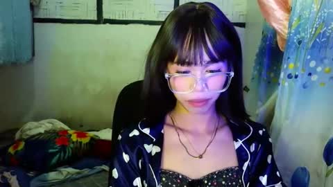 sluttypatotie online show from 22, 5, 2026