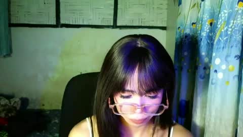 Snapshot of sluttypatotie chatting on 17, 6, 2026 sluttypatotie online show from 17, 6, 2026