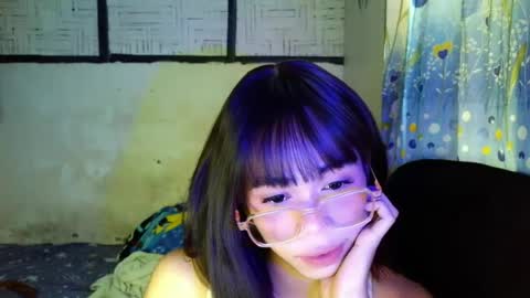 Snapshot of sluttypatotie chatting on 19, 6, 2026 sluttypatotie online show from 19, 6, 2026