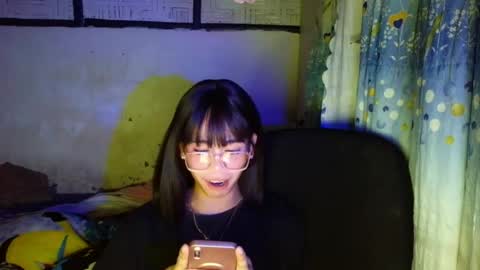 Snapshot of sluttypatotie chatting on 22, 6, 2026 sluttypatotie online show from 22, 6, 2026
