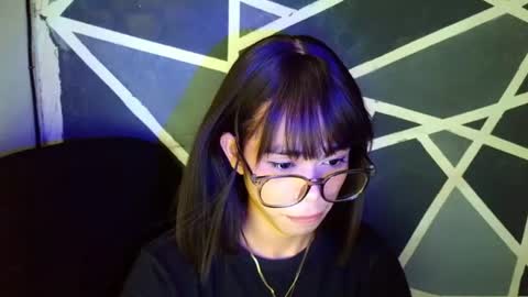 Snapshot of sluttypatotie chatting on 30, 6, 2026 sluttypatotie online show from 30, 6, 2026