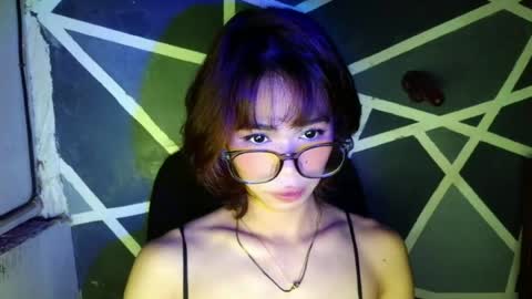 Snapshot of sluttypatotie chatting on 1, 7, 2026 sluttypatotie online show from 1, 7, 2026