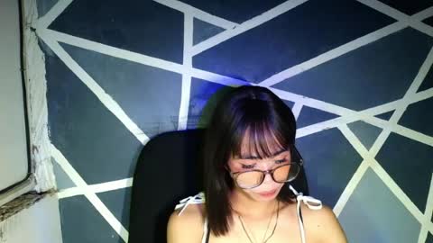 Snapshot of sluttypatotie chatting on 6, 7, 2026 sluttypatotie online show from 6, 7, 2026