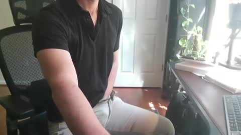 sluttyputtyxxx online show from 13, 9, 2025