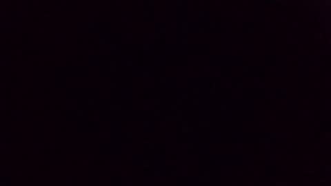 sluttyputtyxxx online show from 15, 9, 2025