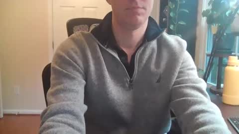 sluttyputtyxxx online show from 17, 9, 2025