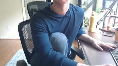 sluttyputtyxxx online show from 3, 10, 2025