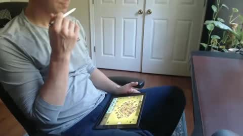 sluttyputtyxxx online show from 4, 10, 2025