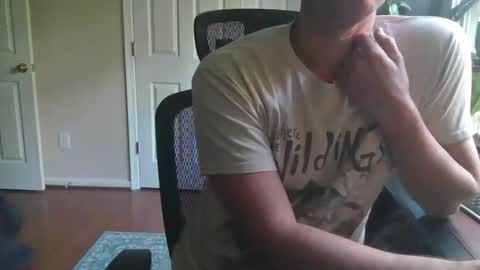 sluttyputtyxxx online show from 28, 10, 2025