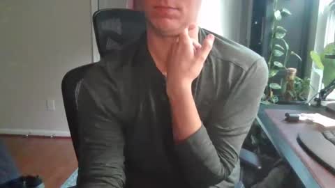 sluttyputtyxxx online show from 4, 11, 2025