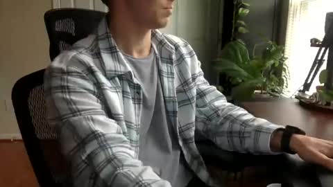 sluttyputtyxxx online show from 5, 3, 2026