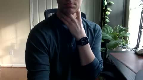 sluttyputtyxxx online show from 10, 3, 2026