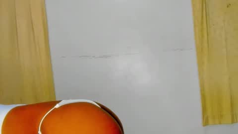 Sexyslutt online show from 15, 10, 2025