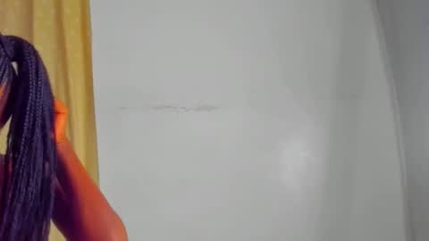 Sexyslutt online show from 16, 10, 2025