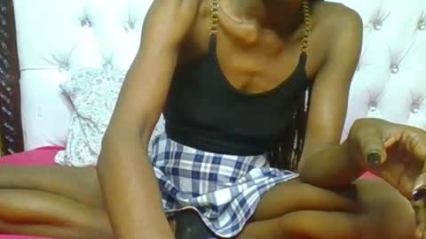 Sexyslutt online show from 23, 6, 2026