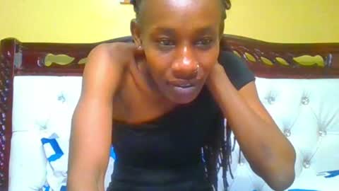Sexyslutt online show from 29, 6, 2026