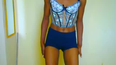Sexyslutt online show from 13, 7, 2026