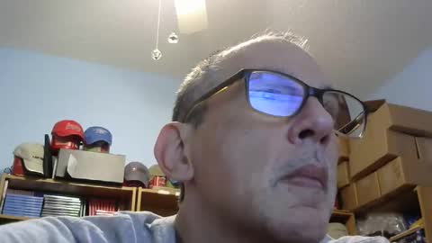 sluttyslave81 online show from 12, 4, 2026