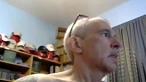 sluttyslave81 online show from 20, 5, 2026